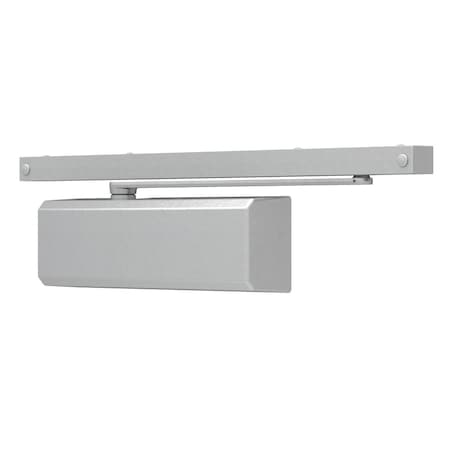 Lcn 4050AT-STD AL Door Closers 4050AT-STD 689